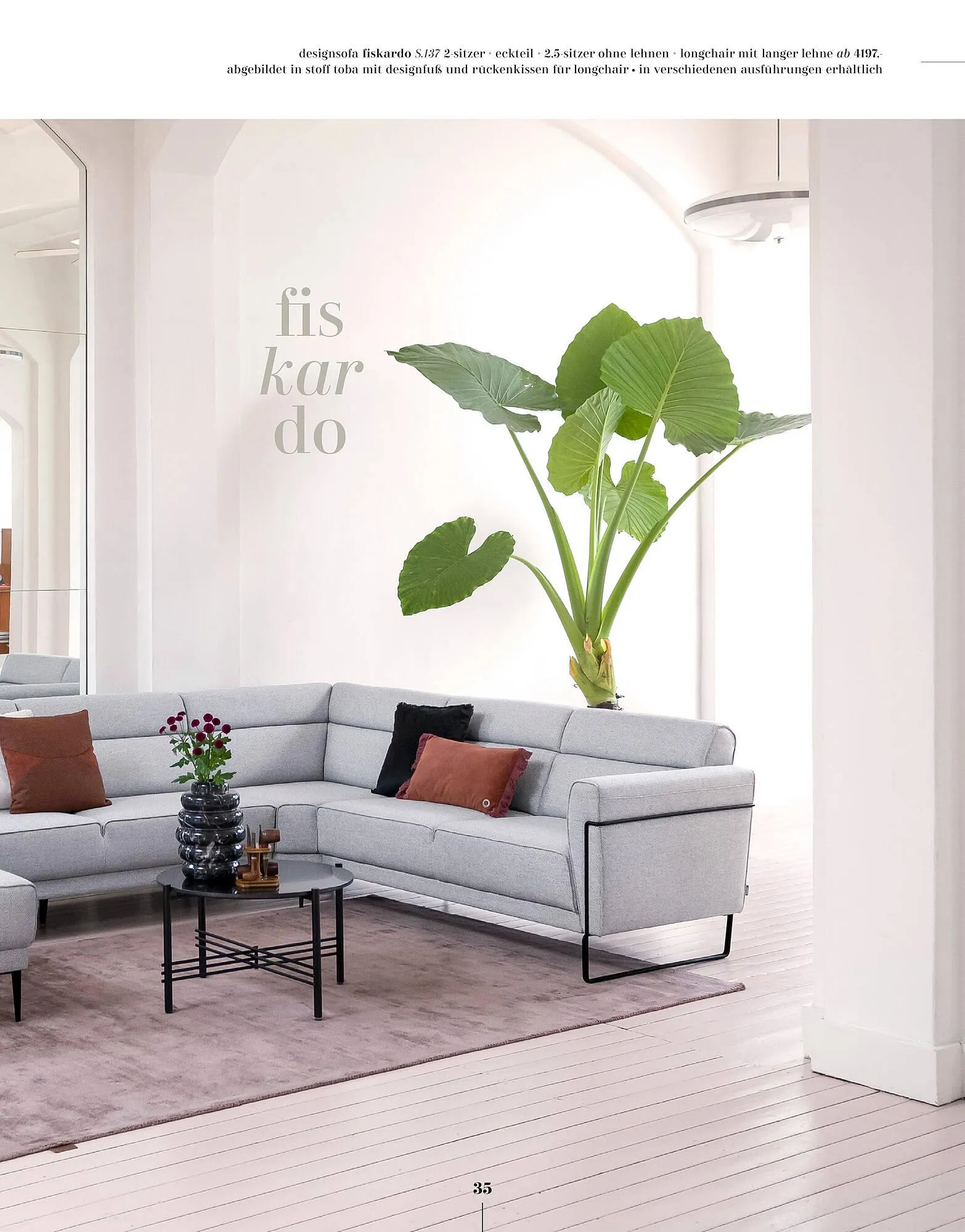 Xooon folder van 21 maart tot 27 maart 2025 - Folder pagina 37