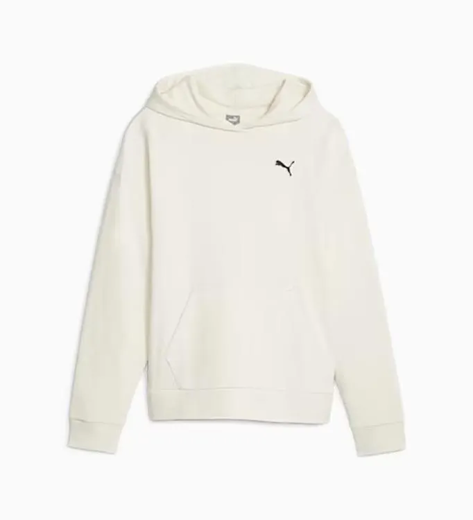 PUMA Women Better Essentials Hoodie