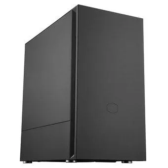 Informatique inHome MediaStation