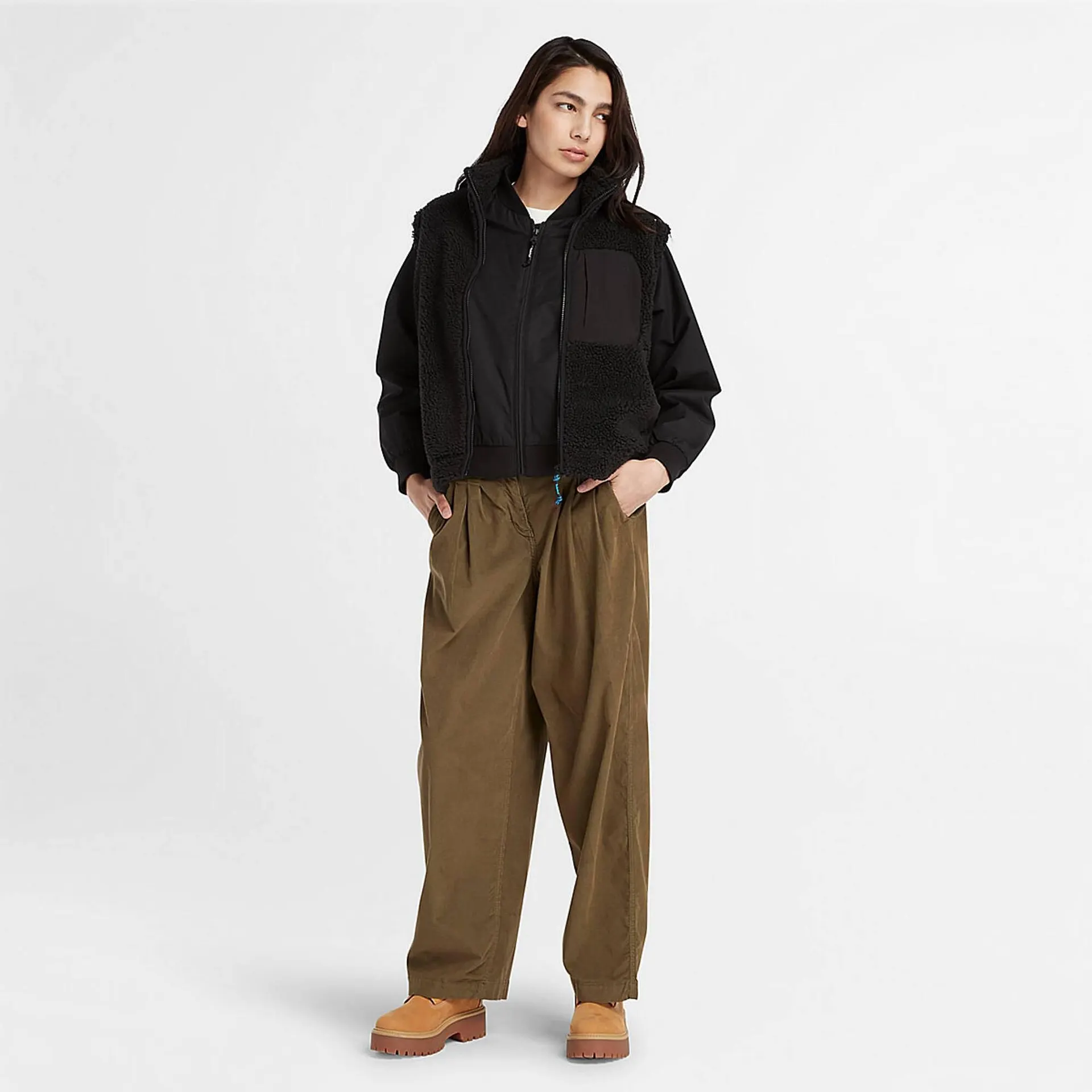 Timberland folder van 20 oktober tot 22 november 2023 - Folder pagina 6