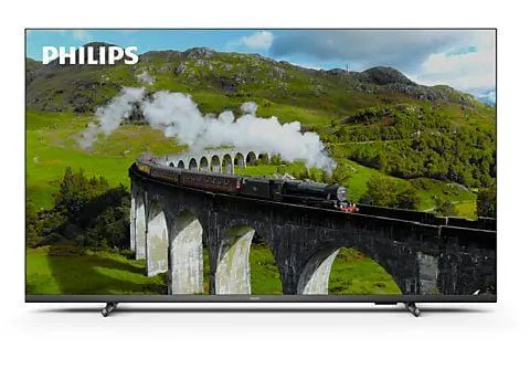 PHILIPS 55PUS7608/12 (2023)