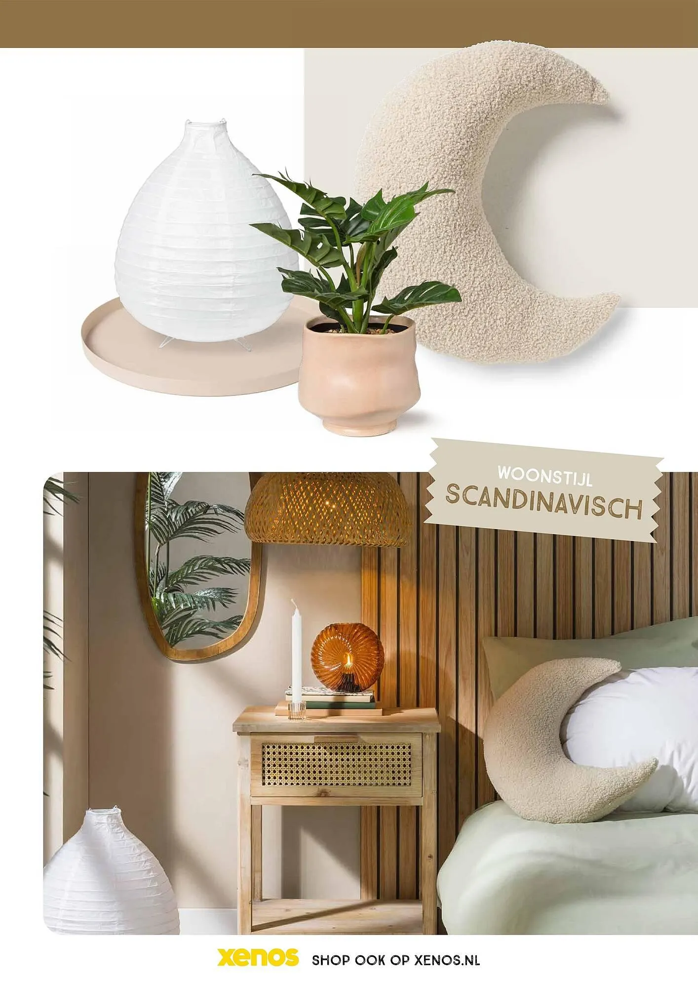 Xenos folder van 26 januari tot 29 maart 2025 - Folder pagina 51