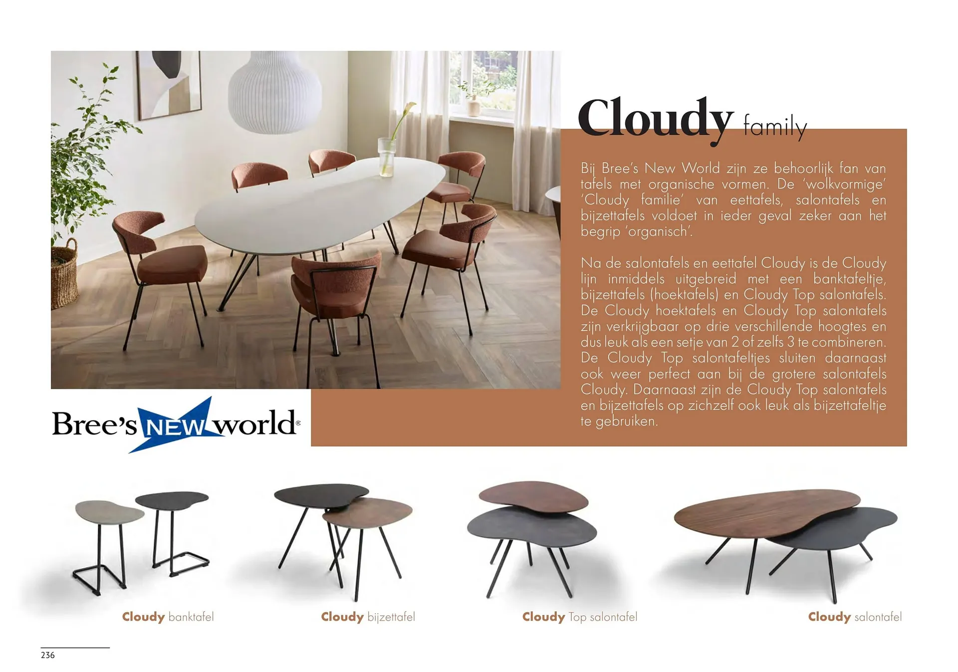 Eijerkamp folder van 9 januari tot 31 januari 2026 - Folder pagina 238