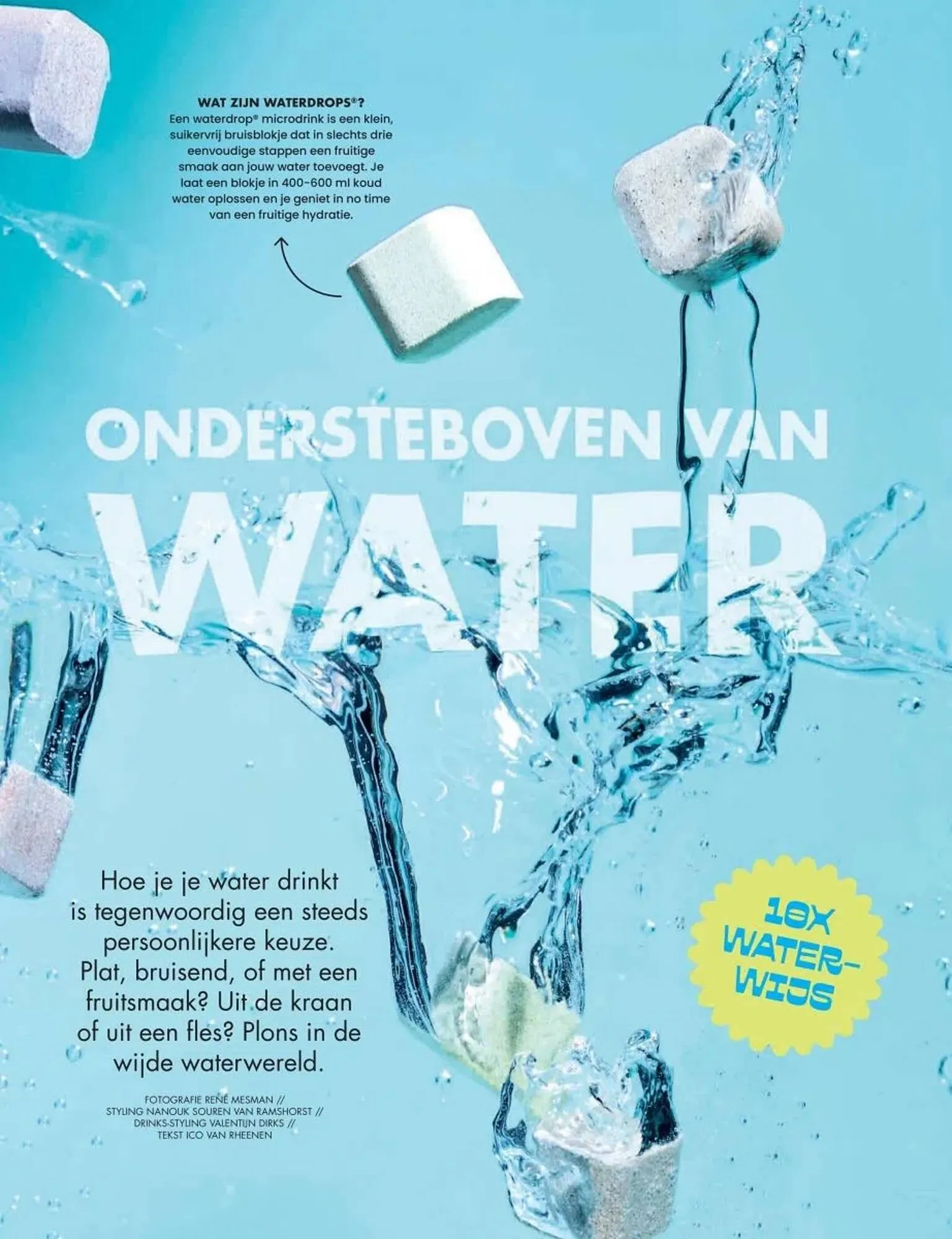 Albert Heijn folder van 28 april tot 25 mei 2025 - Folder pagina 78