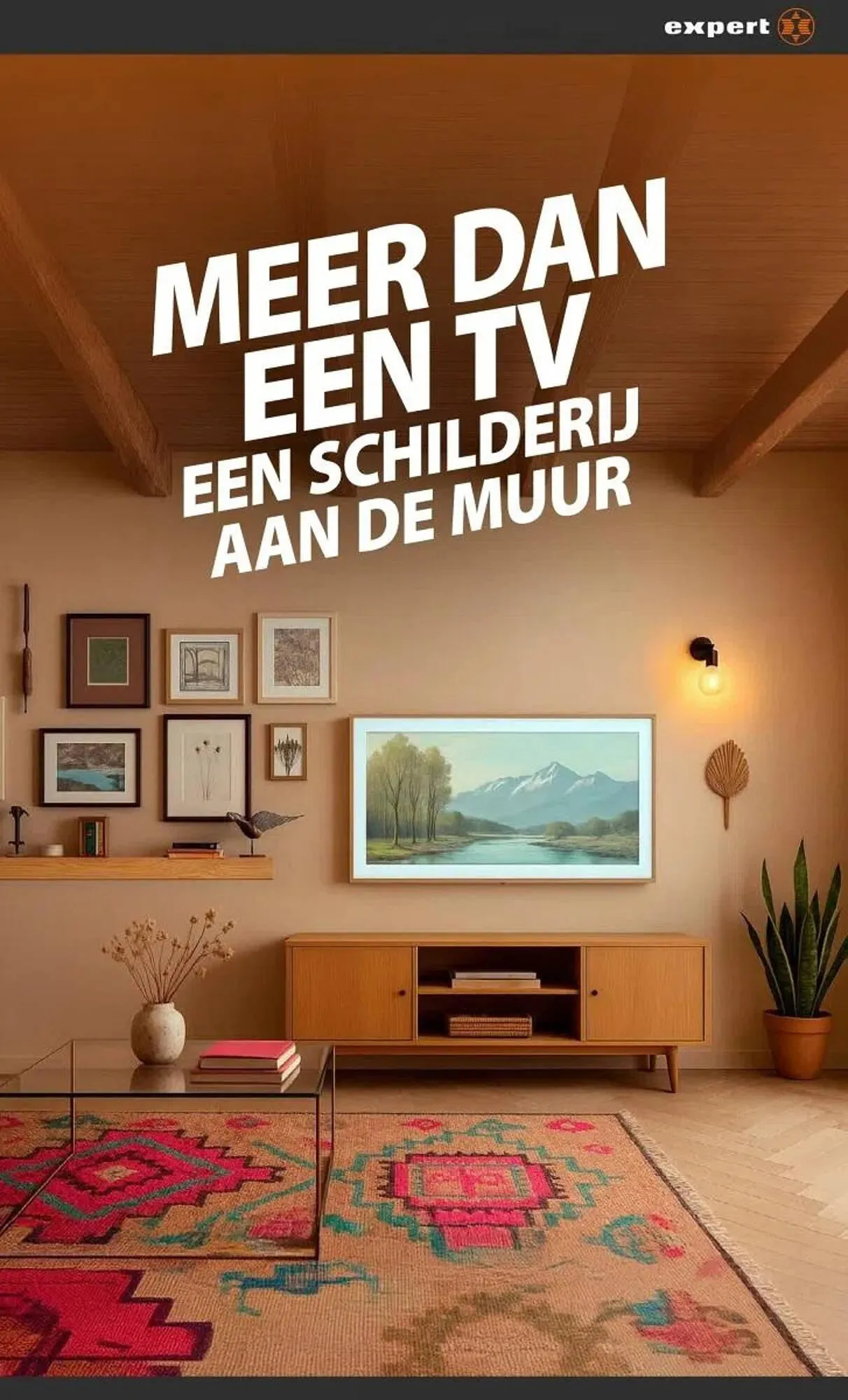 Expert folder van 30 december tot 7 januari 2026 - Folder pagina 8