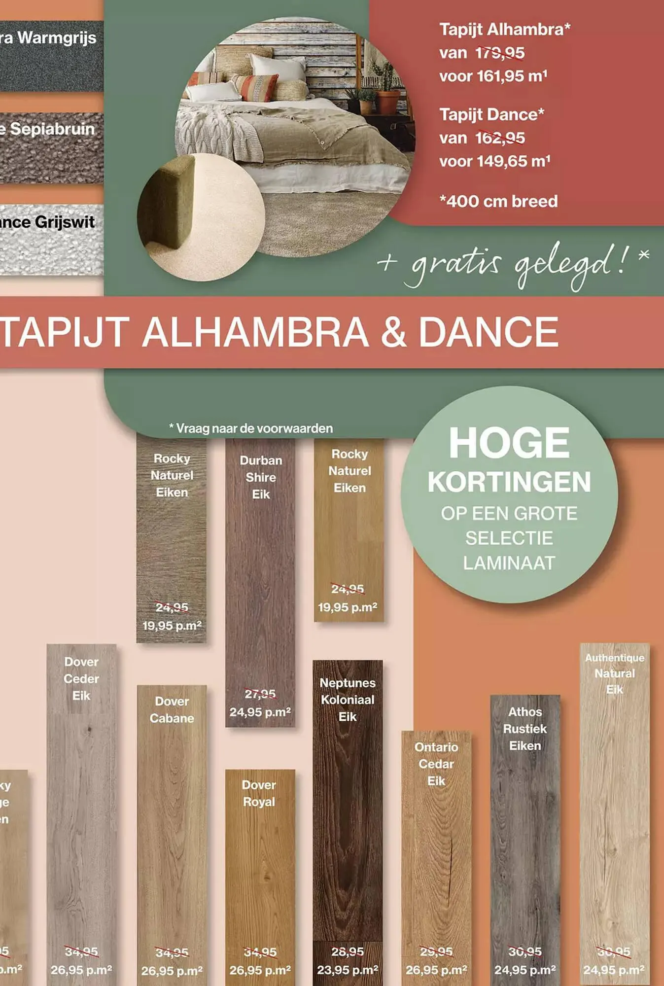 Roobol folder van 15 juli tot 11 augustus 2023 - Folder pagina 5