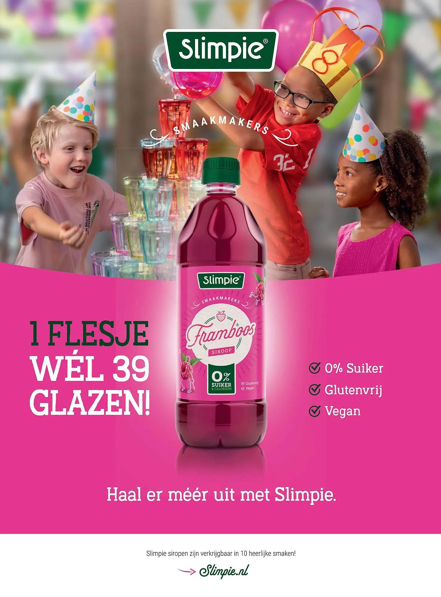 Boodschappen folder van 1 oktober tot 31 oktober 2025 - Folder pagina 87