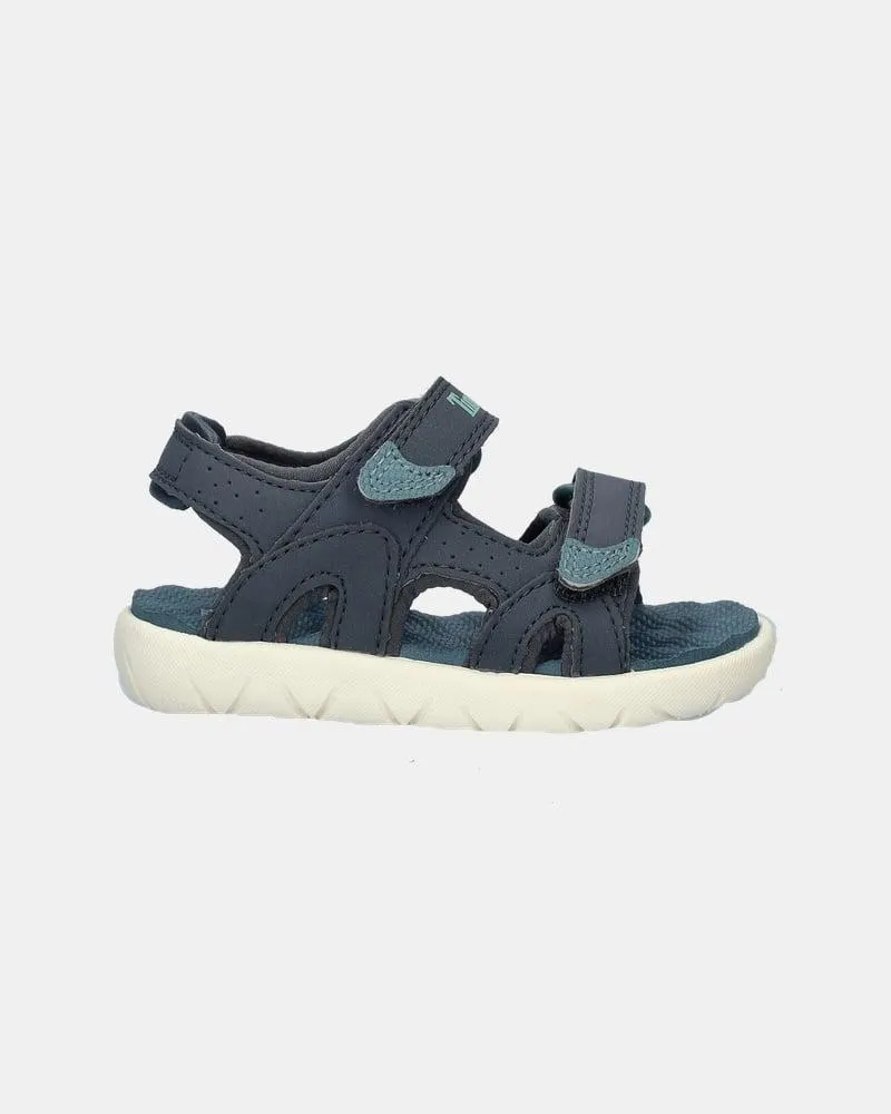 Timberland Perkins Row