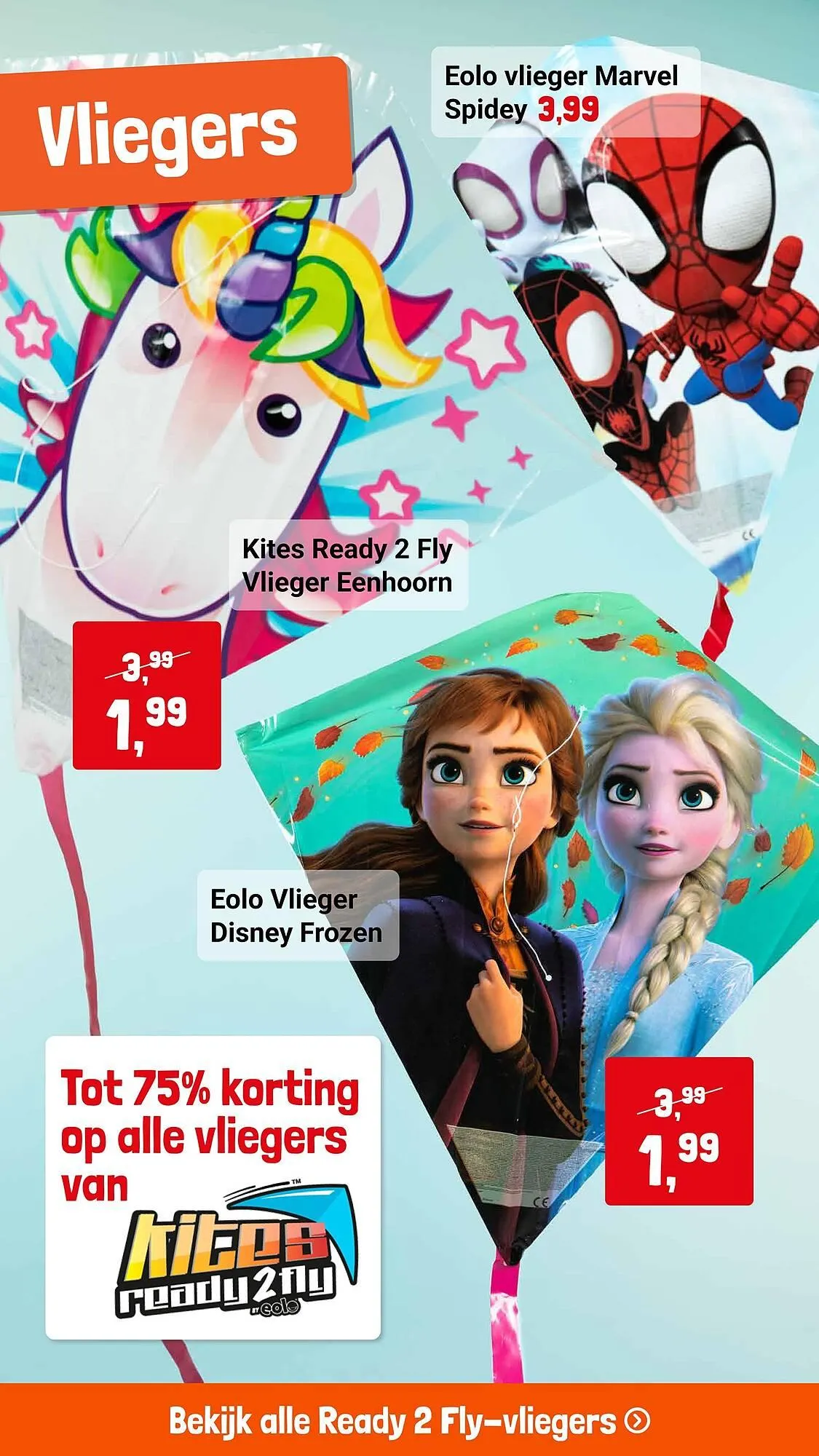 Lobbes folder van 1 april tot 30 april 2026 - Folder pagina 4