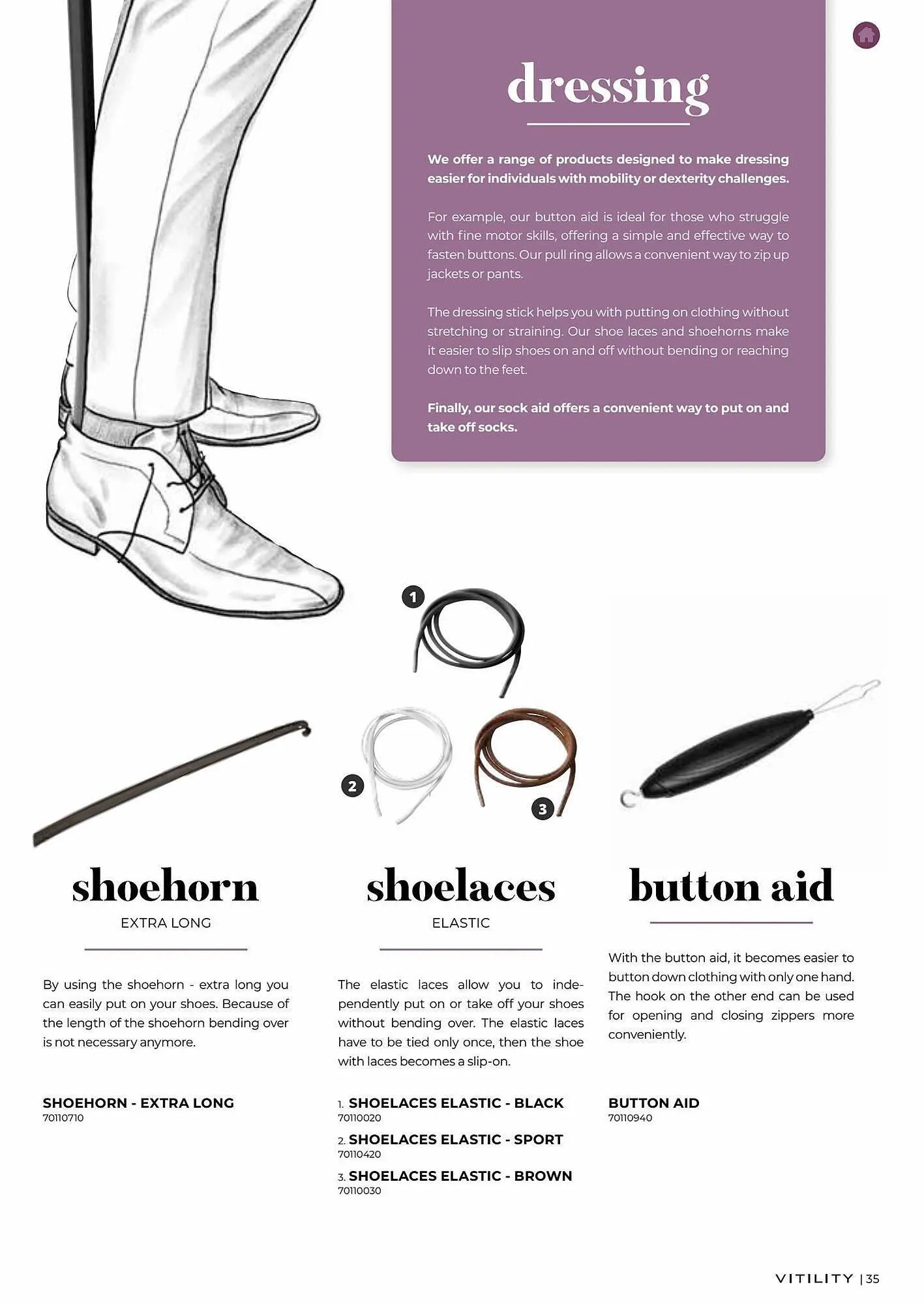 Vitility folder van 31 oktober tot 30 juni 2024 - Folder pagina 35