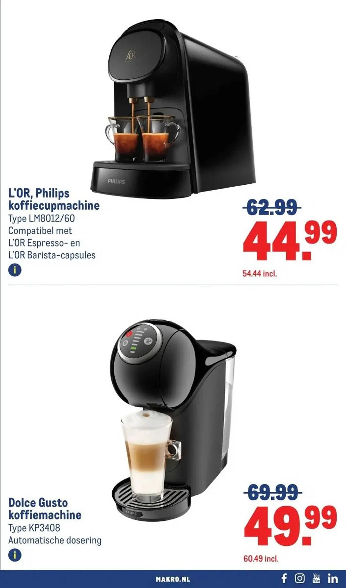 Makro folder van 11 februari tot 24 februari 2026 - Folder pagina 7