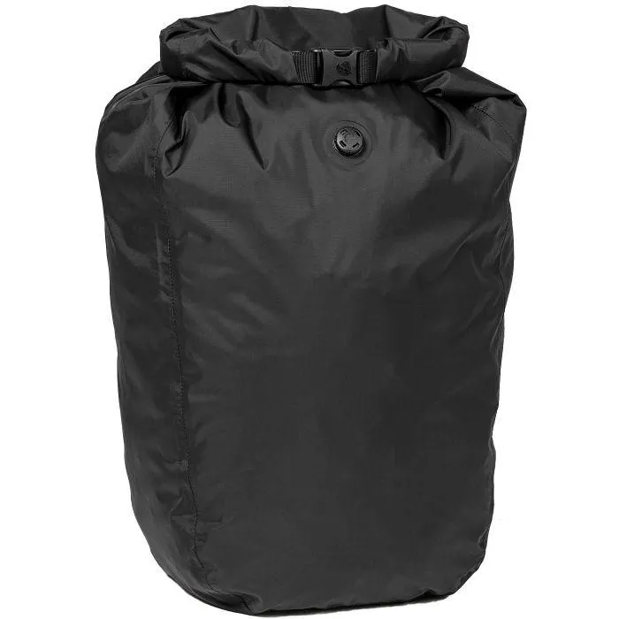 SF Cave Drybag 20 liter waterdichte zak black