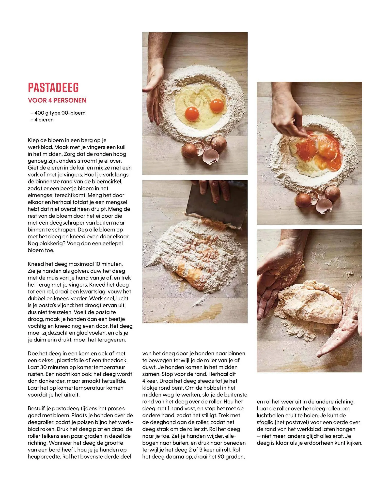 Allerhande magazine van 8 juli tot 18 augustus 2025 - Folder pagina 16