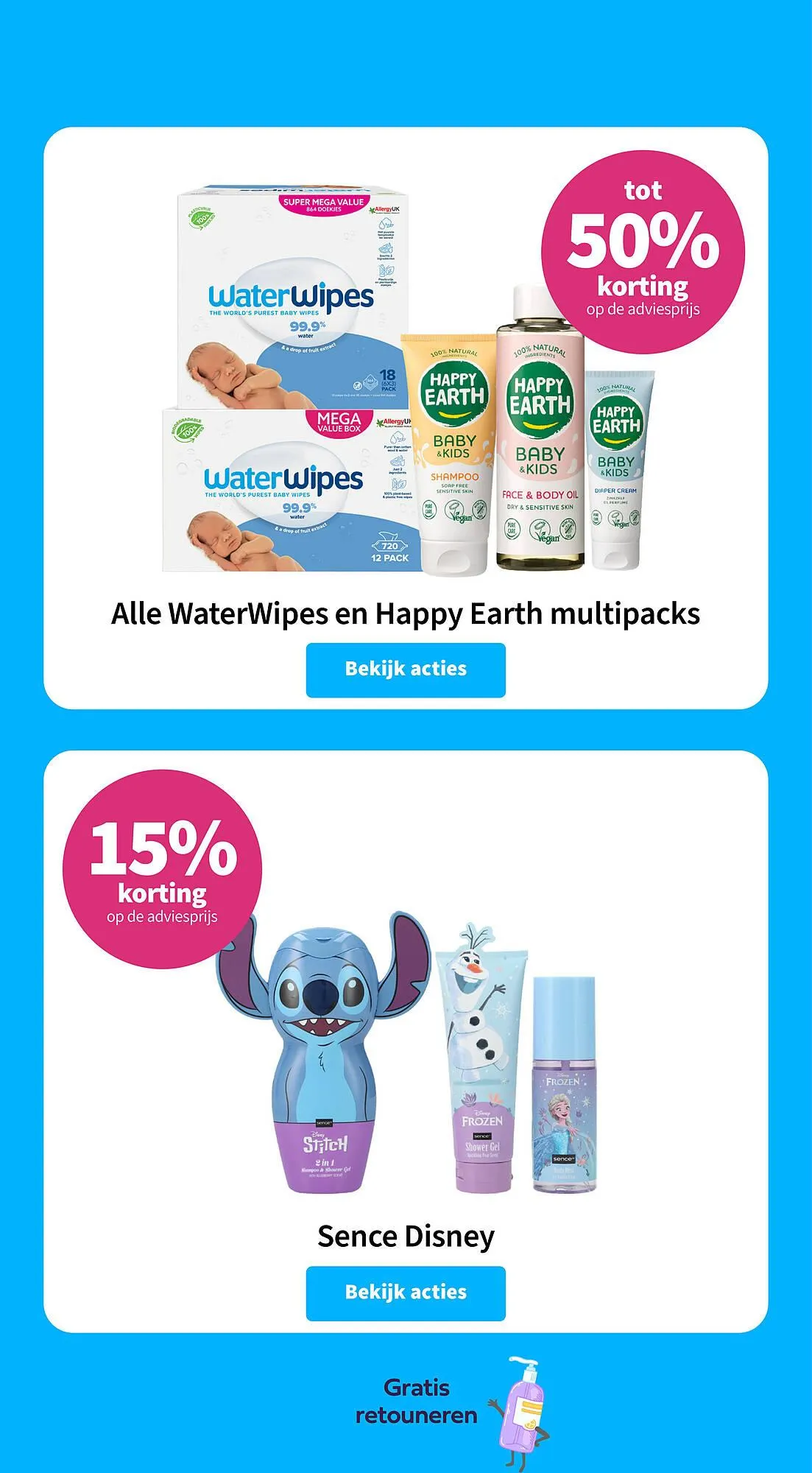 Plein.nl folder van 15 mei tot 1 juni 2025 - Folder pagina 17