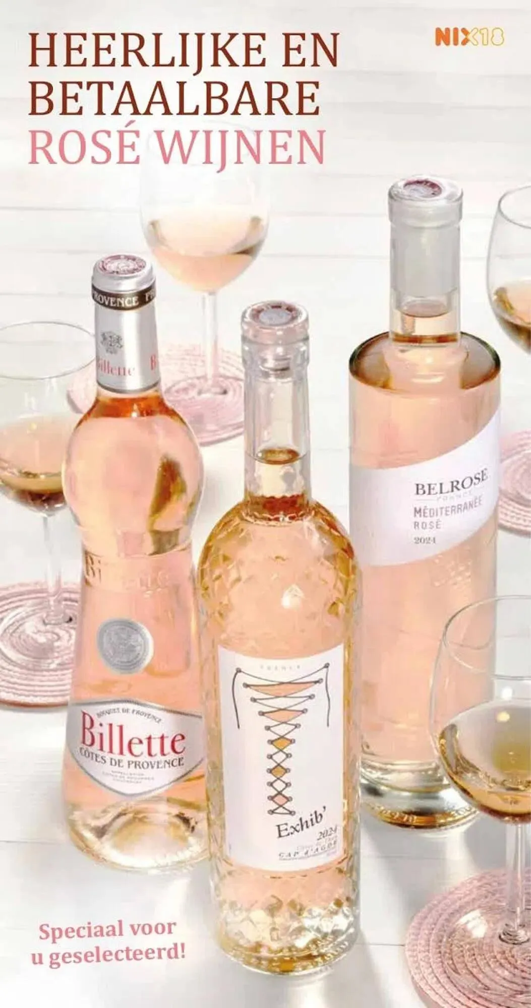 Boon`s Markt folder van 23 juni tot 29 juni 2025 - Folder pagina 2