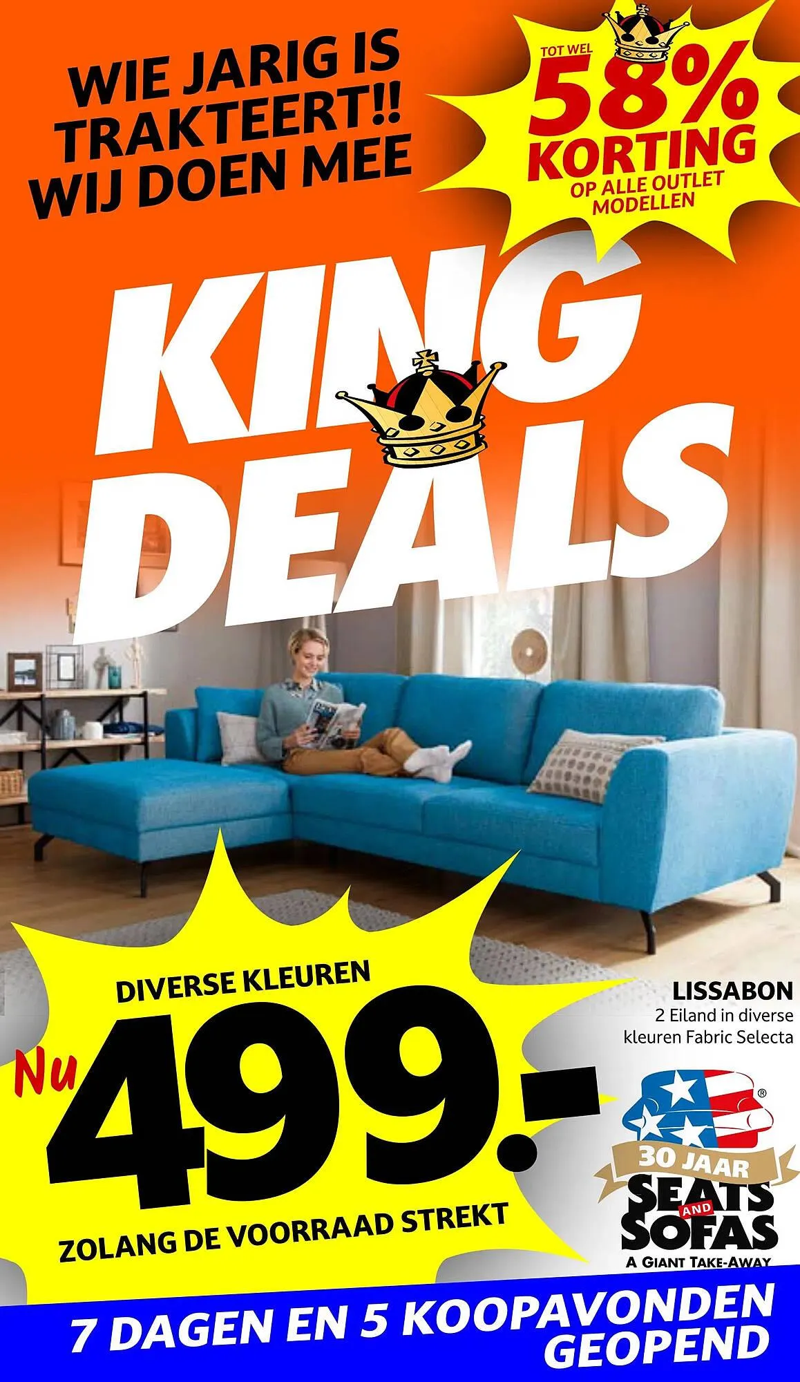 Seats and Sofas folder - 1