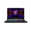 MSI Katana 15 B13VEK-010NL laptop