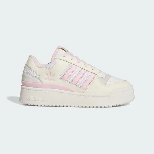 adidas Forum Bold Stripes