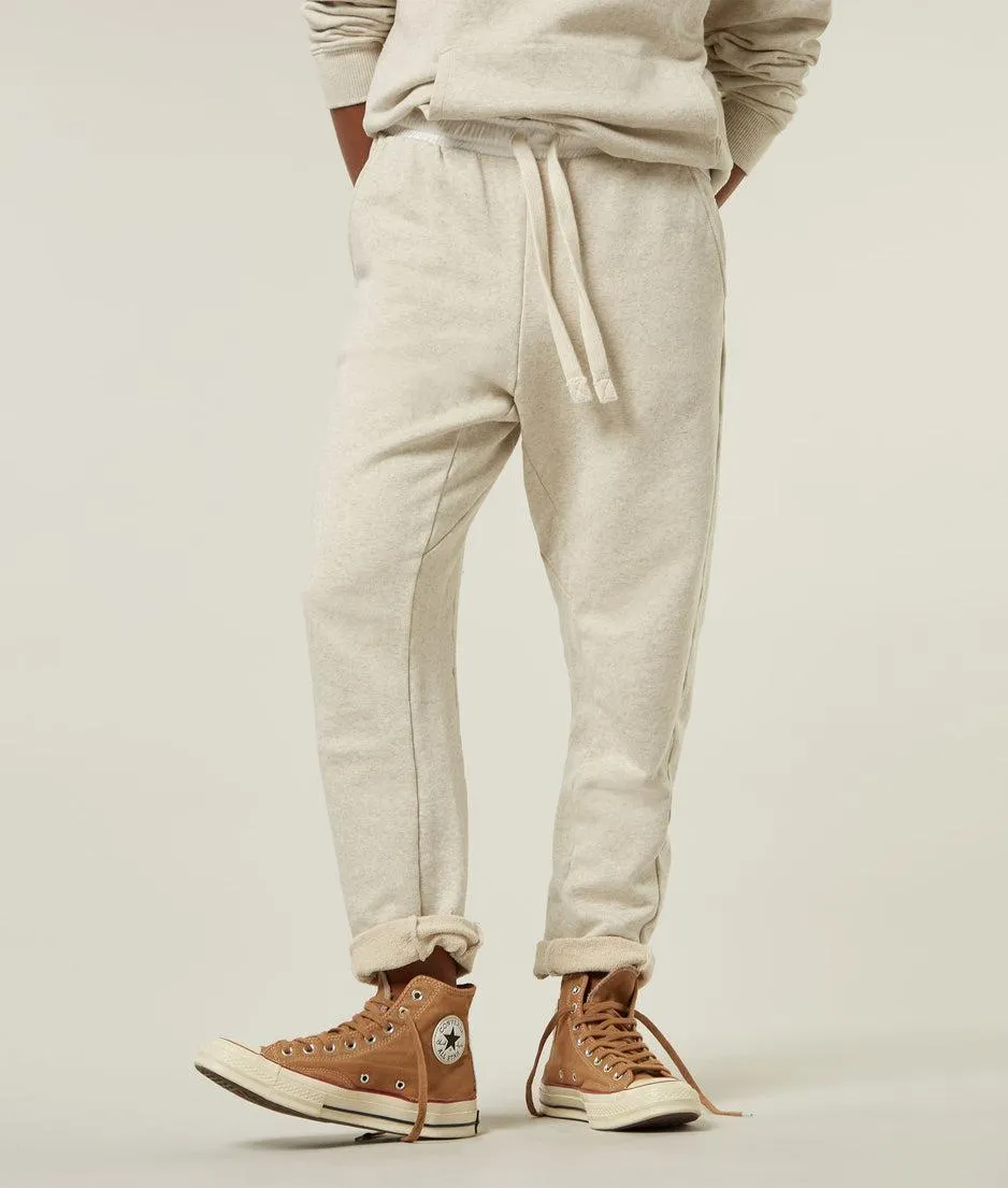 THE STATEMENT JOGGER