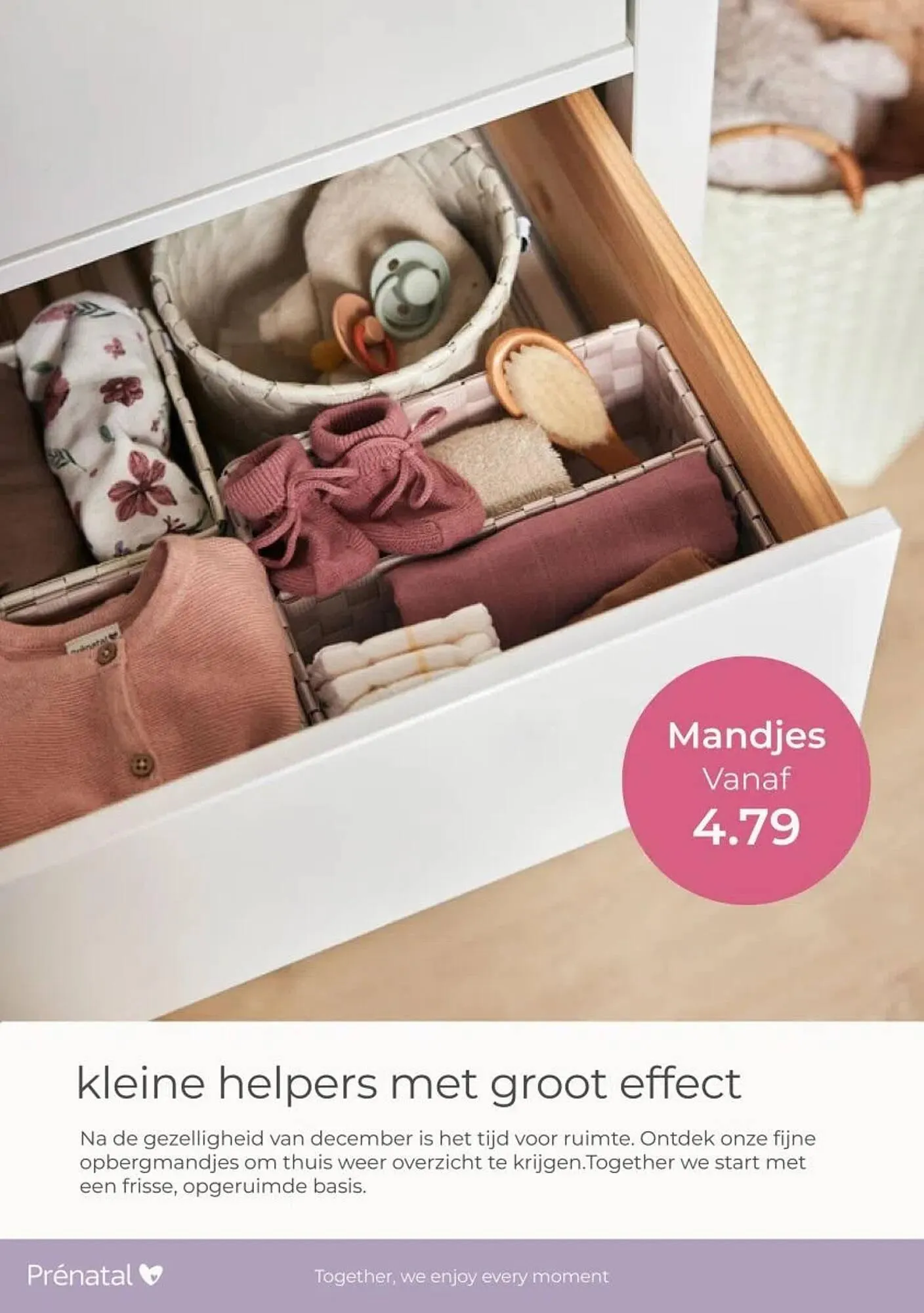 Prenatal folder van 12 januari tot 25 januari 2026 - Folder pagina 14