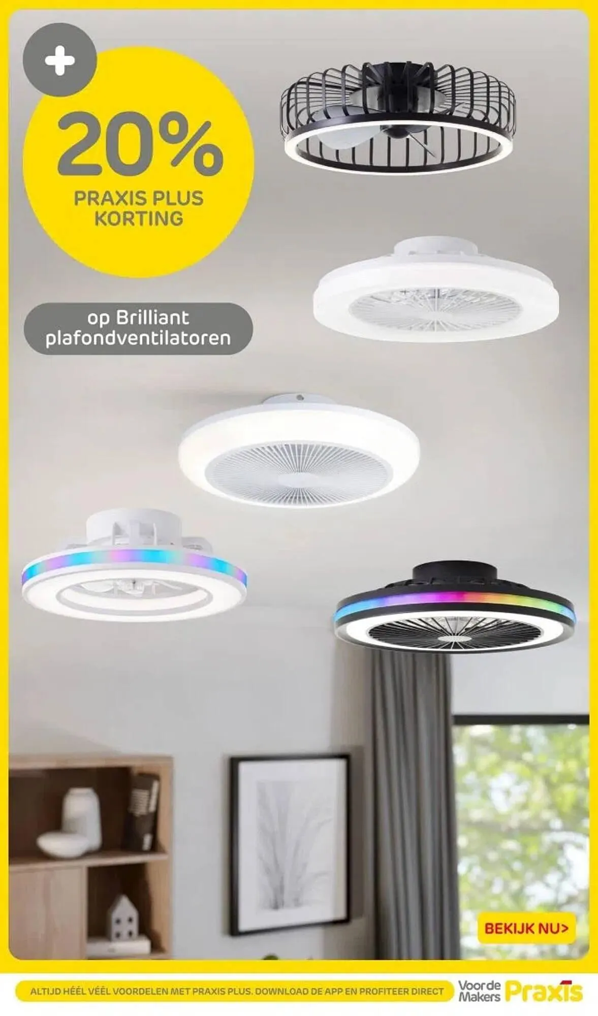 Praxis folder van 31 maart tot 6 april 2025 - Folder pagina 40