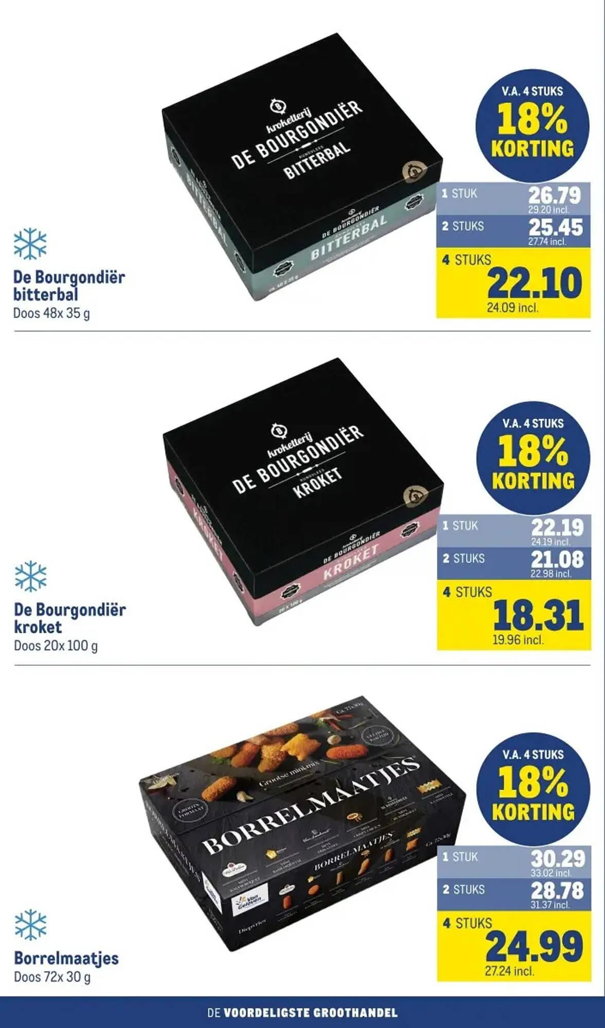 Makro folder van 25 februari tot 10 maart 2026 - Folder pagina 24