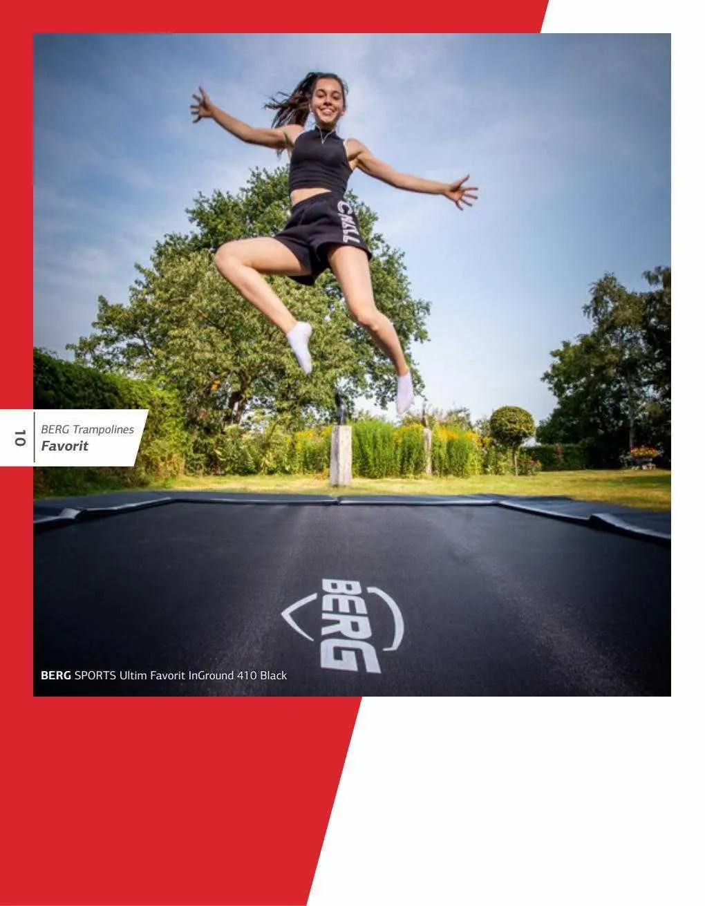 BERG Toys Folder van 5 februari tot 31 januari 2024 - Folder pagina 10