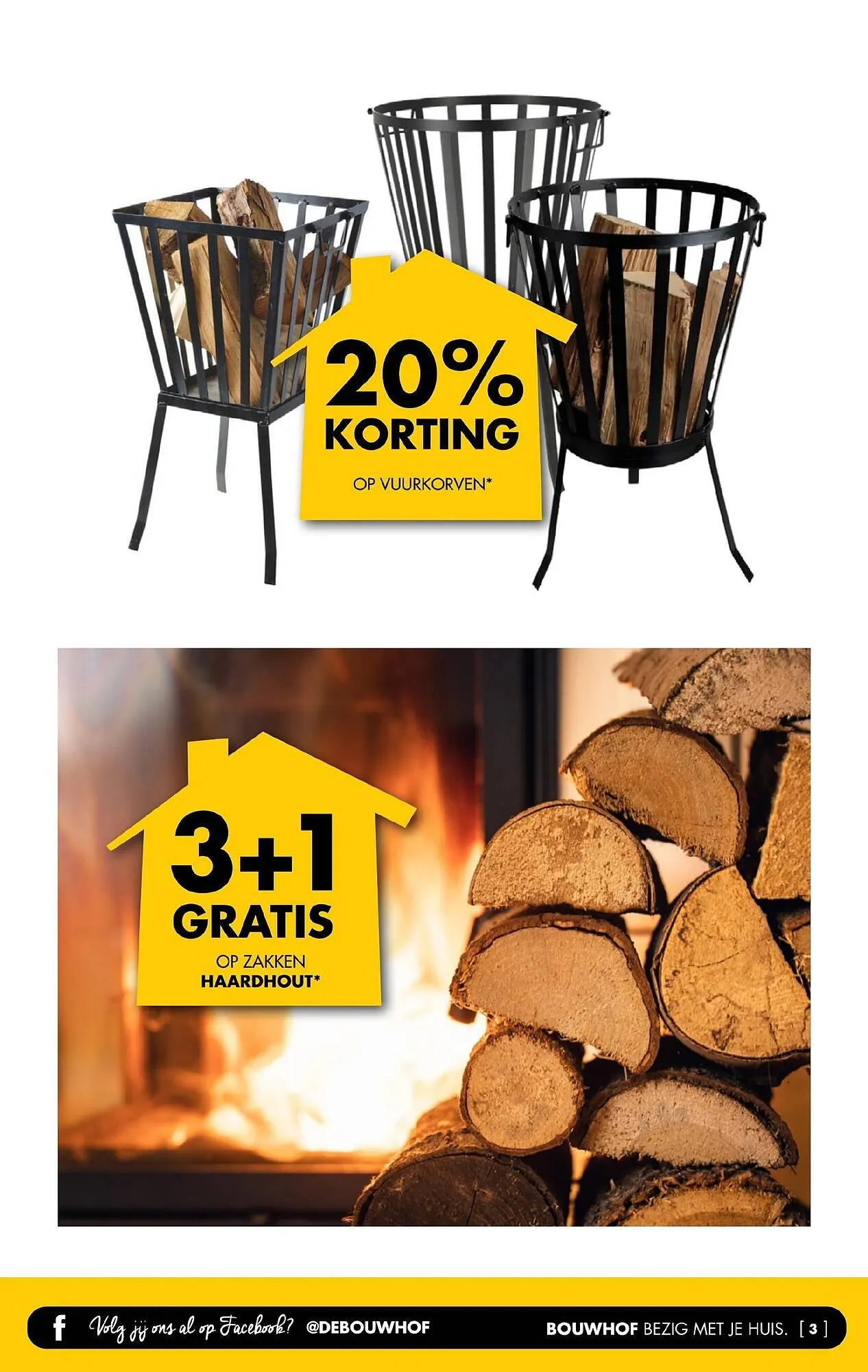 Bouwhof folder van 1 december tot 31 december 2025 - Folder pagina 3