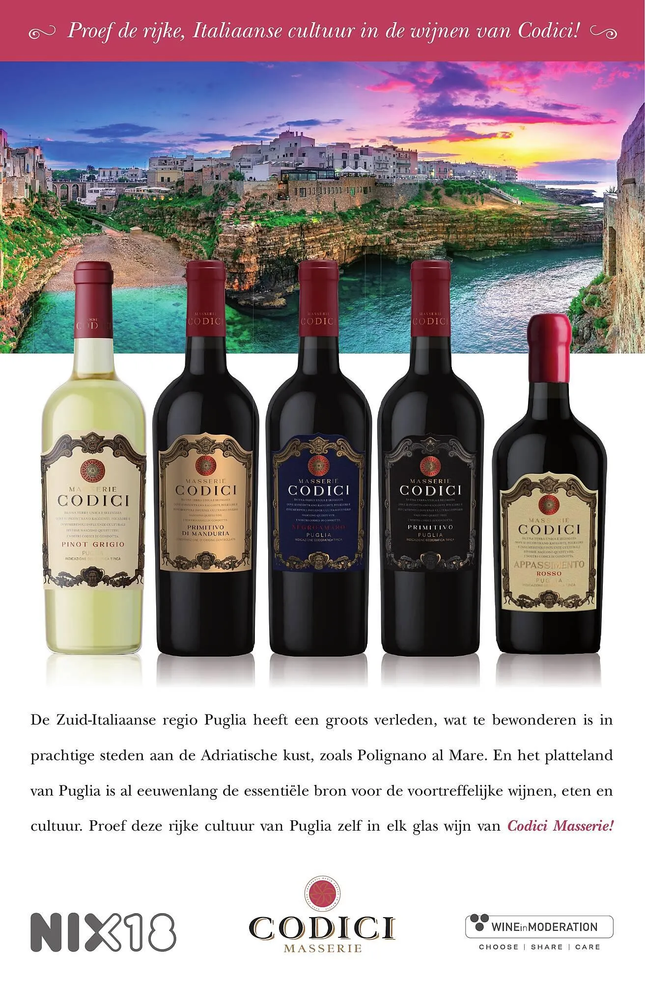 Dekamarkt folder van 4 november tot 10 november 2025 - Folder pagina 19