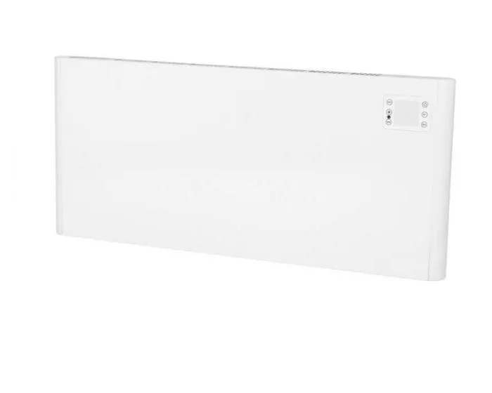 Eurom Alutherm 2000 WiFi Convectorkachel