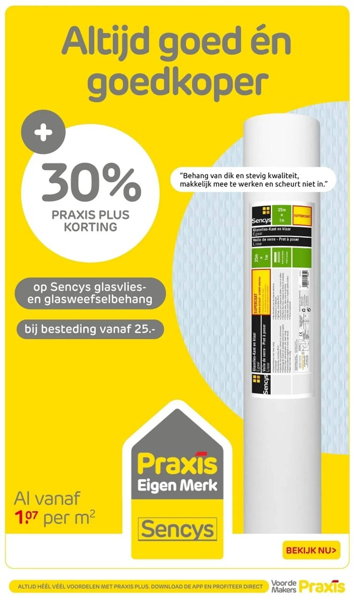 Praxis folder van 9 januari tot 11 januari 2026 - Folder pagina 12