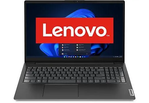 LENOVO V15 G4 IAH - 15.6 inch - Intel Core i5 - 16 GB - 512 GB - Windows 11 Pro