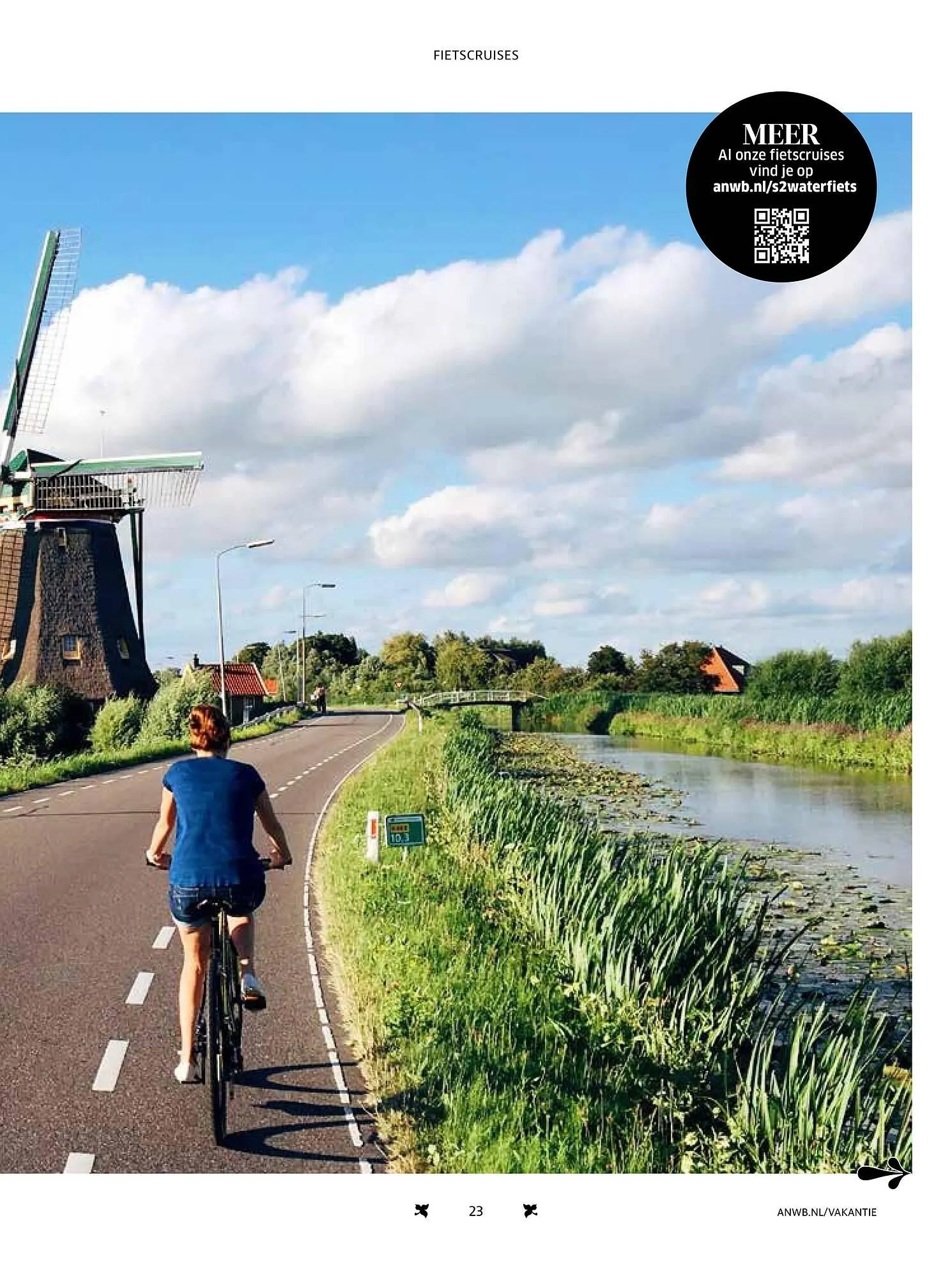 ANWB folder van 15 november tot 31 december 2025 - Folder pagina 23