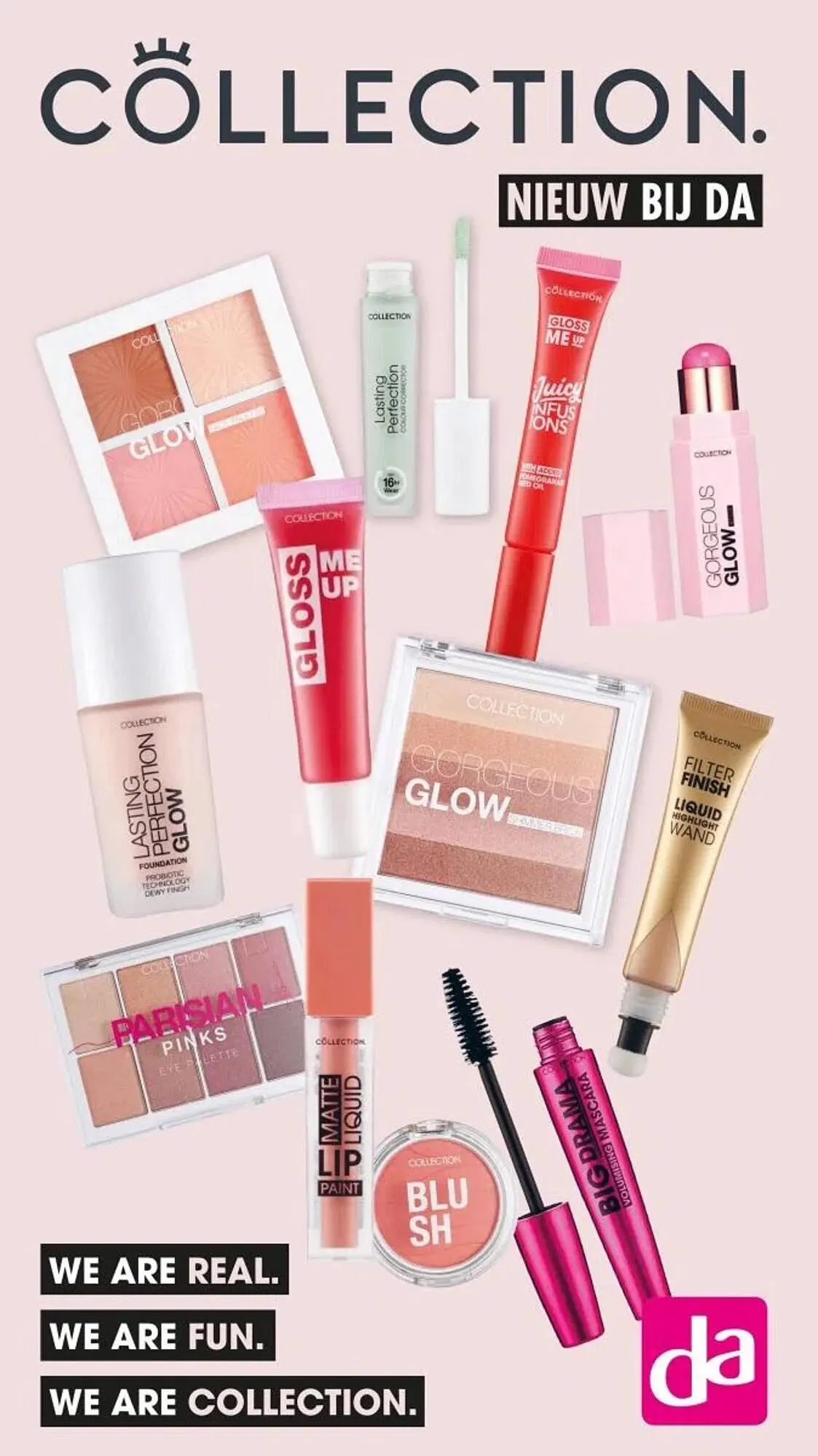 DA folder van 11 november tot 31 december 2024 - Folder pagina 22