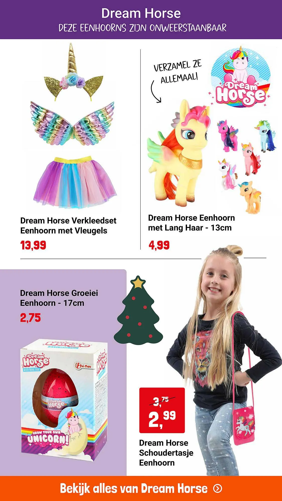 Lobbes folder van 7 december tot 25 december 2025 - Folder pagina 15