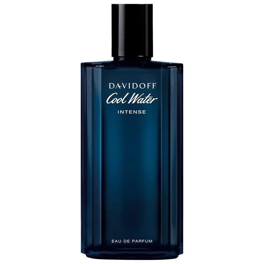 Intense Eau de Parfum Spray
