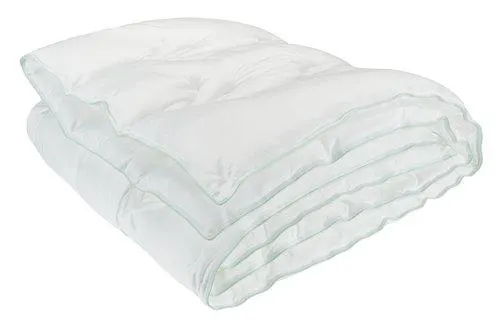 Dekbed 1000G RINGSTIND warm 140x200