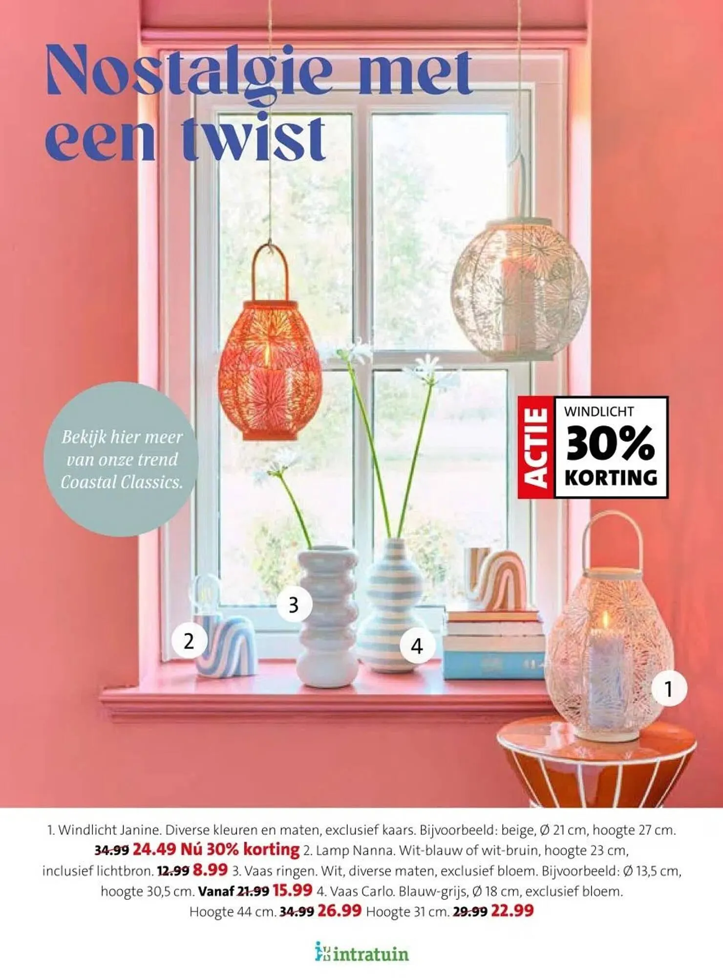 Intratuin folder van 16 februari tot 22 februari 2026 - Folder pagina 7