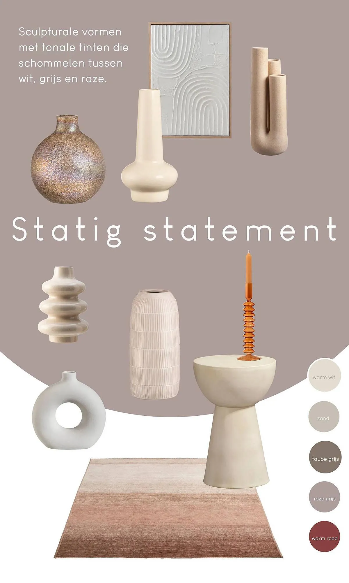 Leen Bakker folder van 5 oktober tot 25 februari 2024 - Folder pagina 17