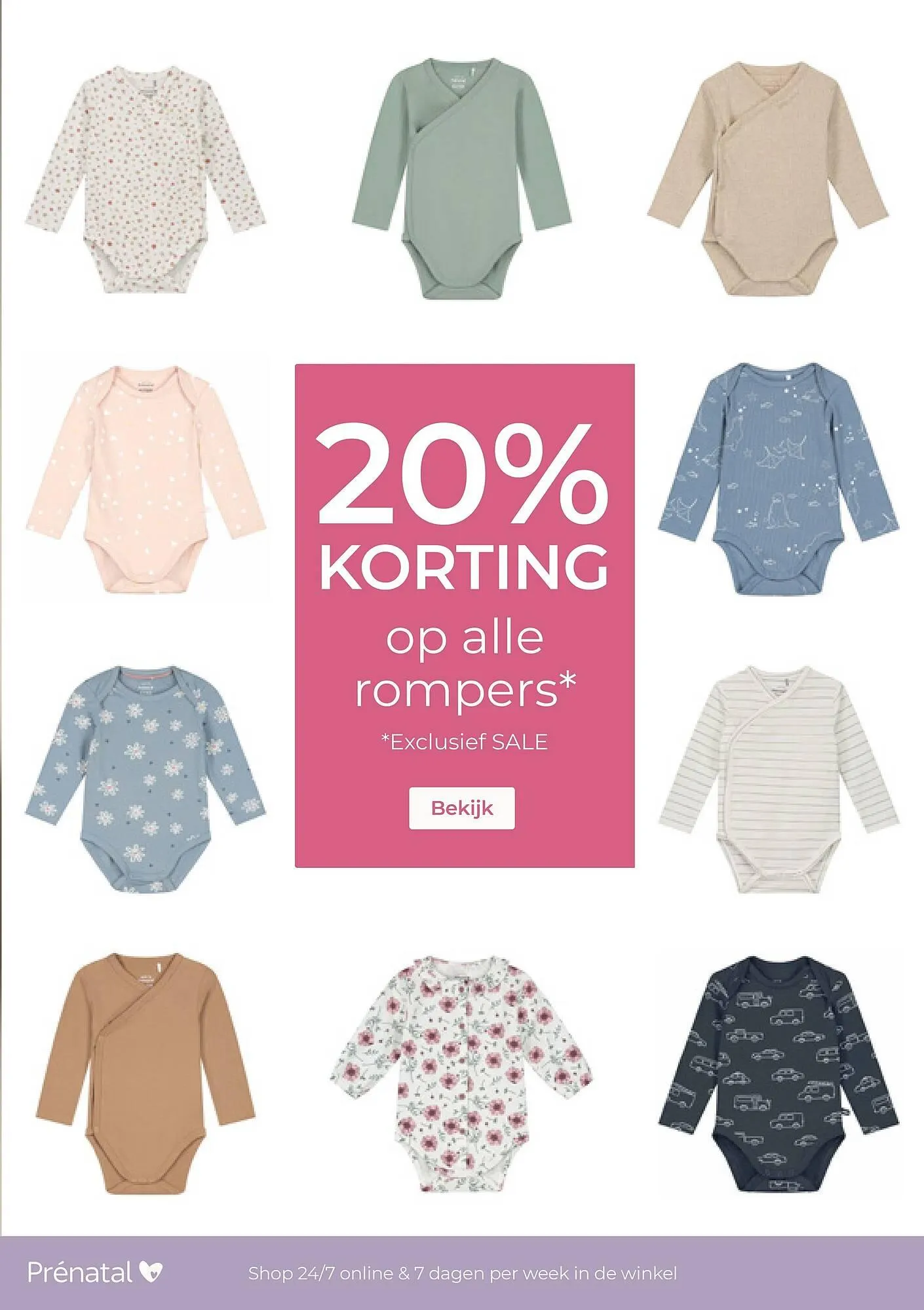 Prenatal folder van 16 februari tot 22 februari 2026 - Folder pagina 4