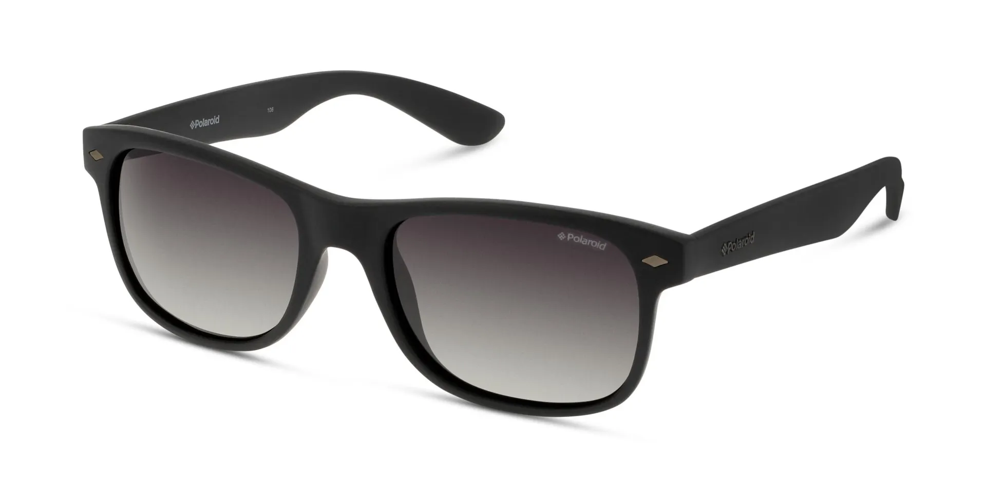 Polaroid PLD 1015/S DL5