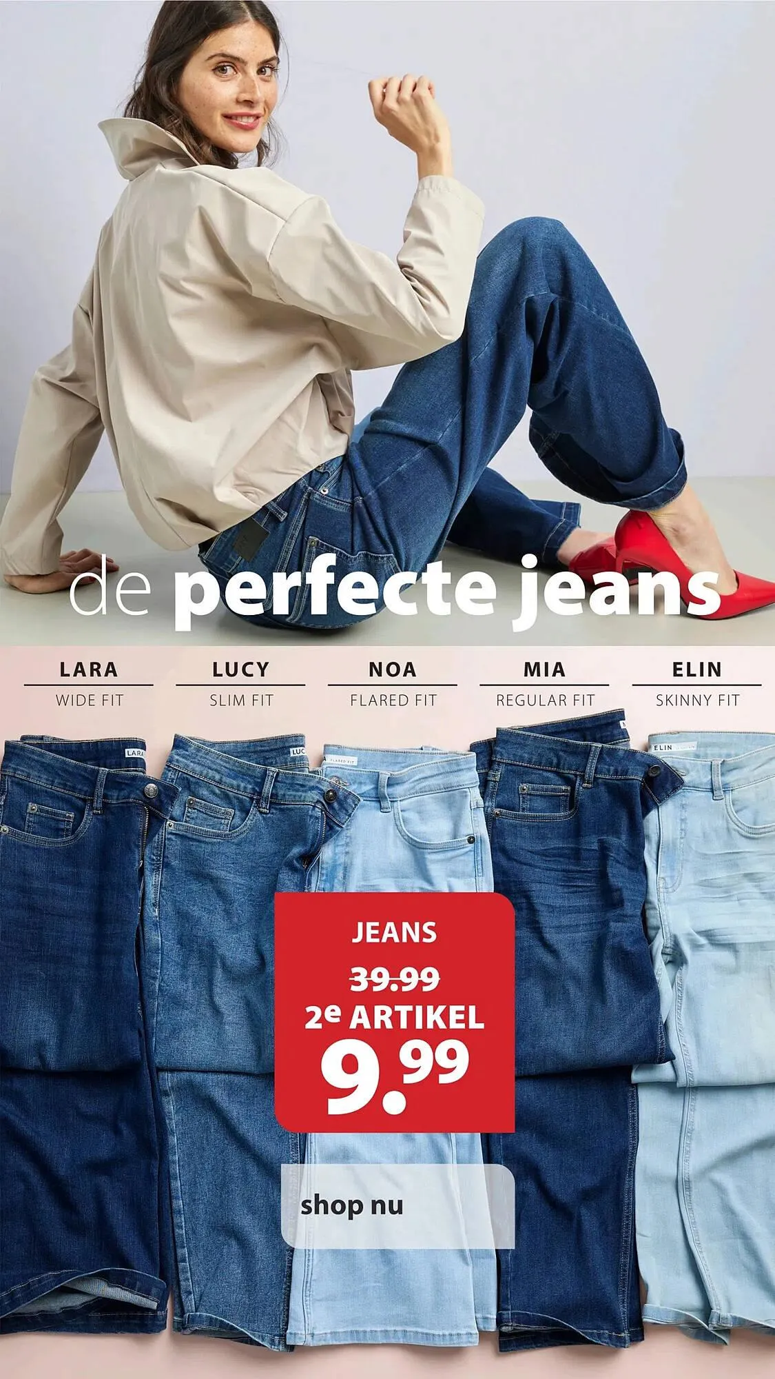 TerStal folder van 6 maart tot 25 maart 2026 - Folder pagina 4