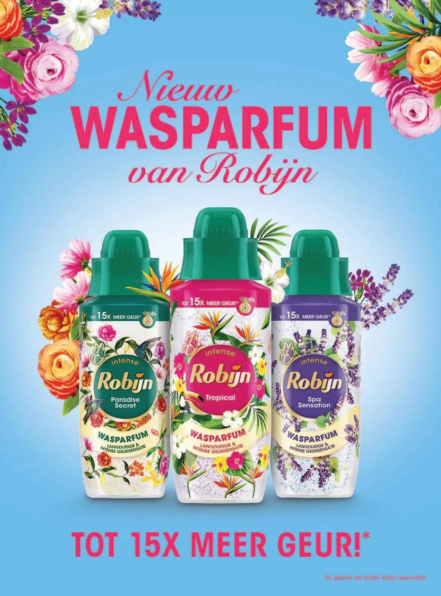 Boodschappen folder van 1 maart tot 31 maart 2026 - Folder pagina 110