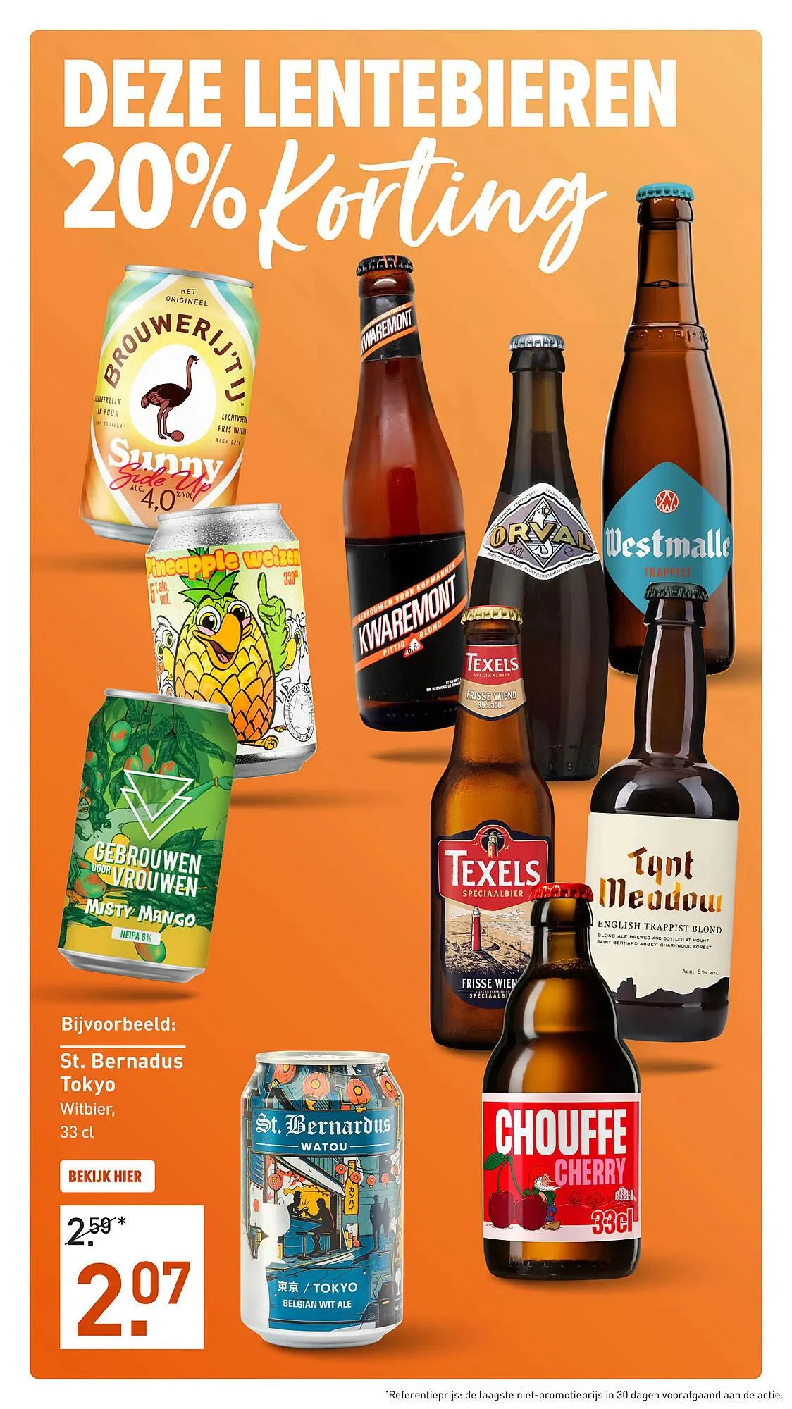 Gall & Gall folder van 28 april tot 3 mei 2026 - Folder pagina 24