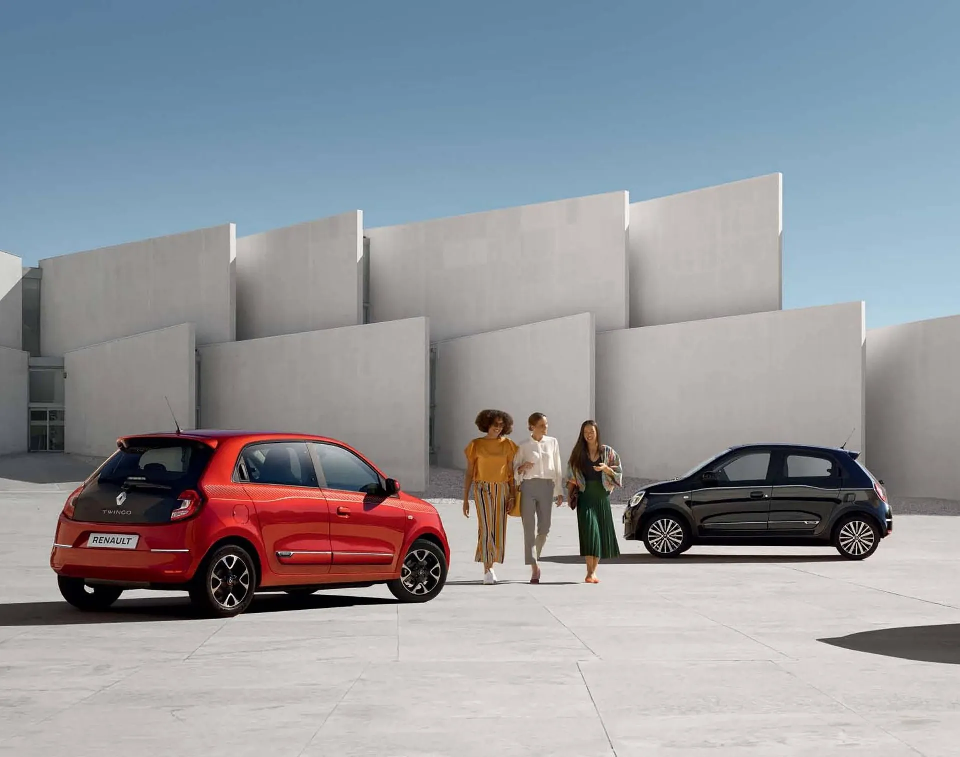 Renault folder van 20 oktober tot 31 december 2023 - Folder pagina 47