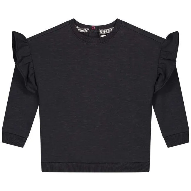 Kids Gallery peuter sweater