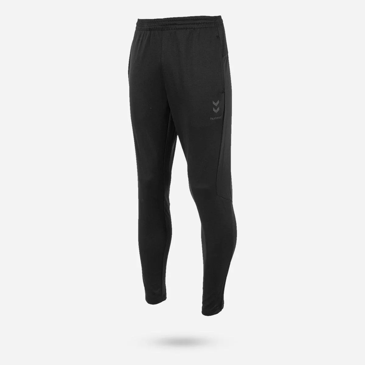 Hummel Ground Pro Pants Junior
