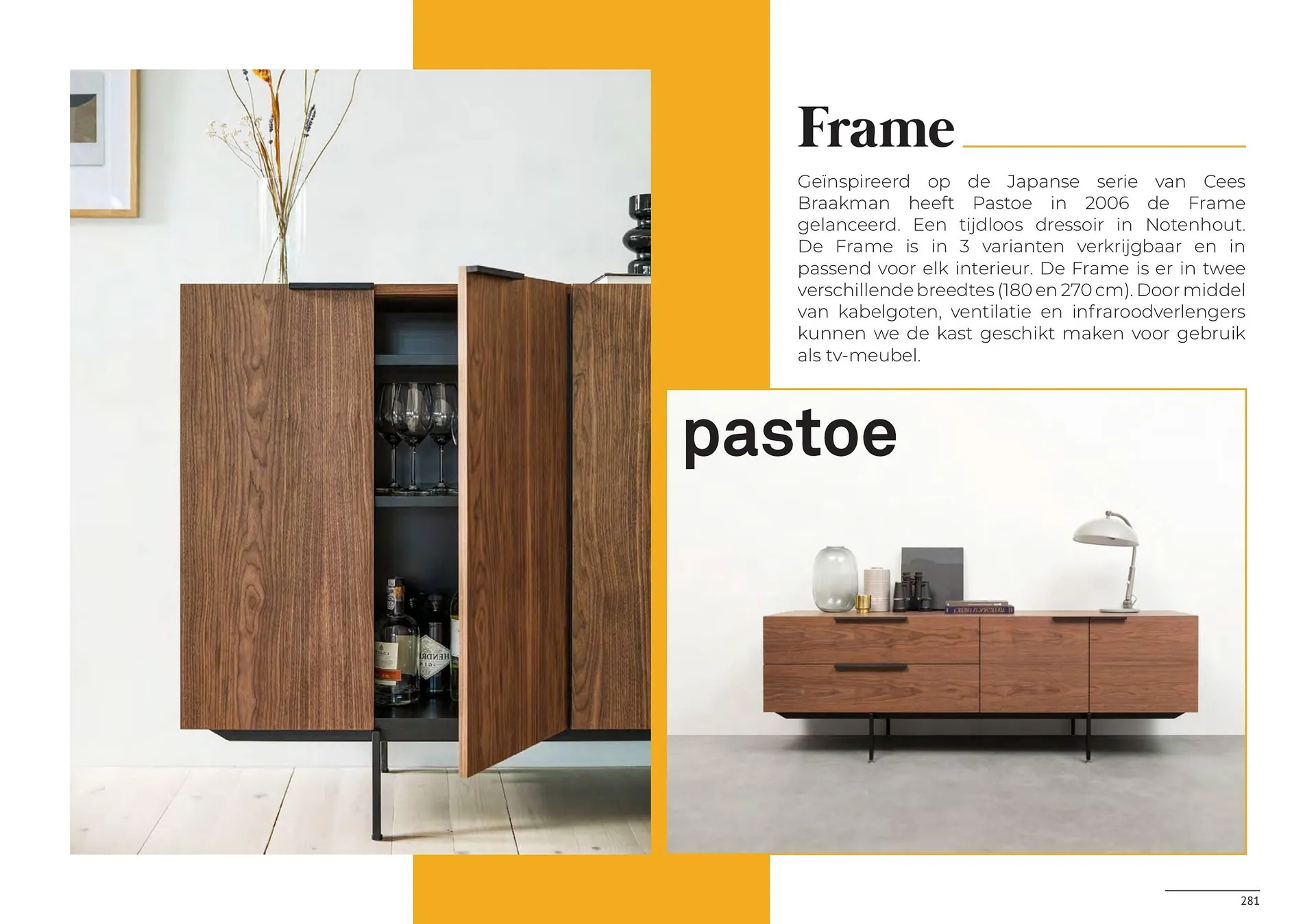 Eijerkamp folder van 9 januari tot 31 januari 2026 - Folder pagina 283