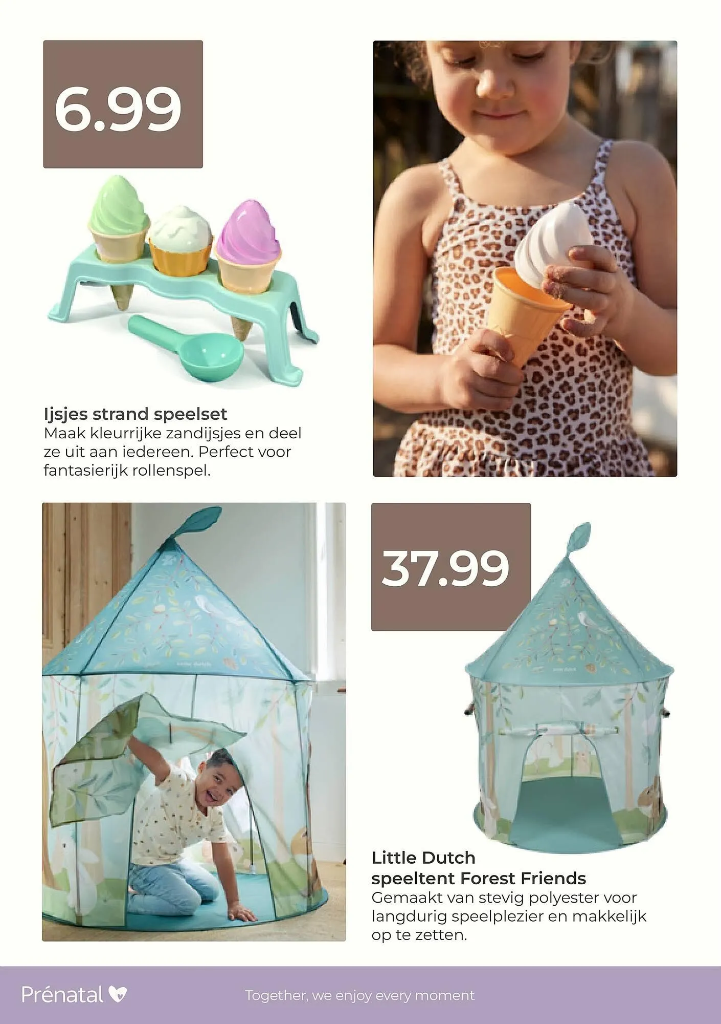 Prenatal folder van 7 april tot 12 april 2026 - Folder pagina 15