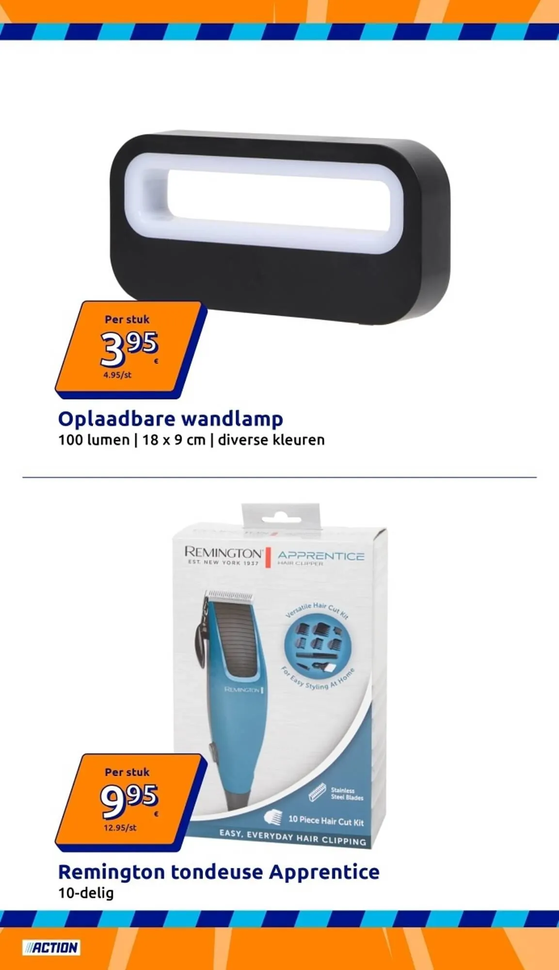 Action folder van 13 mei tot 19 mei 2026 - Folder pagina 30